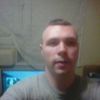 brandonwilce45